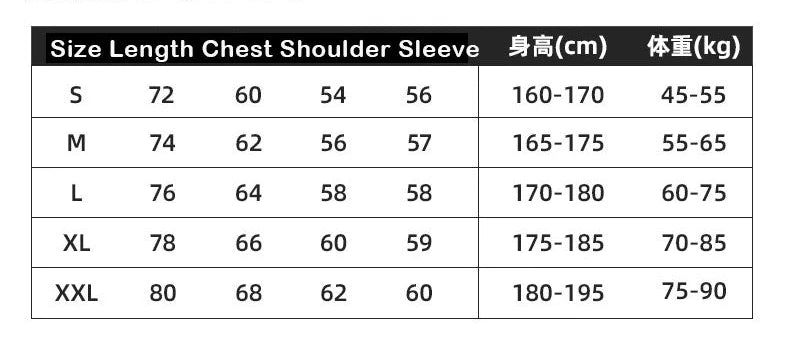 Wash long-sleeved shirts