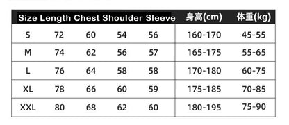 Wash long-sleeved shirts